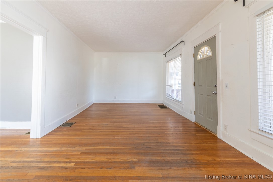 2201 Reno Avenue New Albany, IN 47150 - Photo 7 of 40 Gallery Image 7