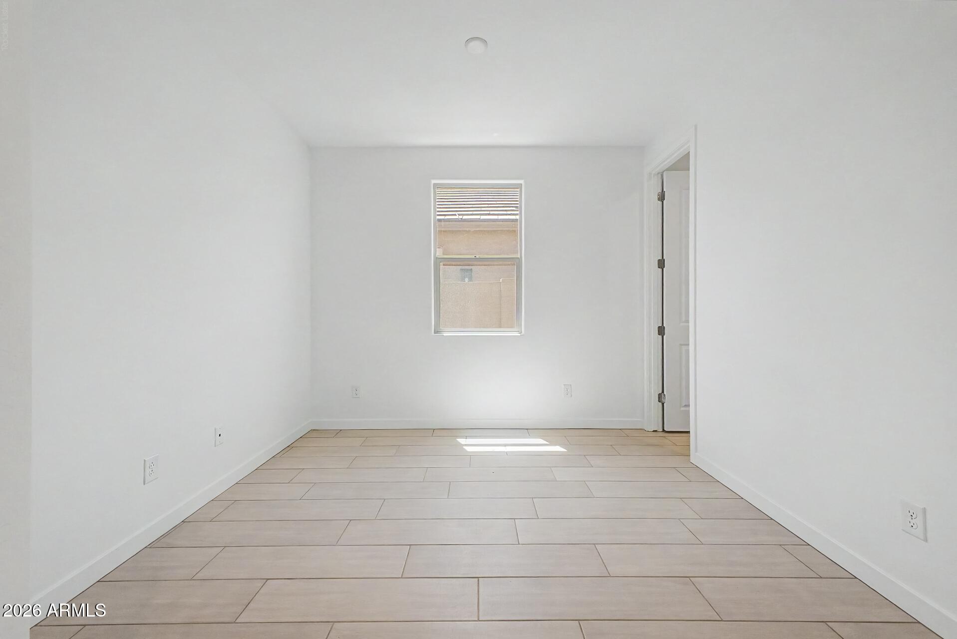 8038 West Granada Road Phoenix, AZ 85035 - Photo 26 of 39 31 Granada