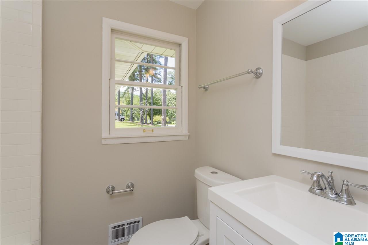 415 Maple Street Birmingham, AL 35206 - Photo 19 of 33
