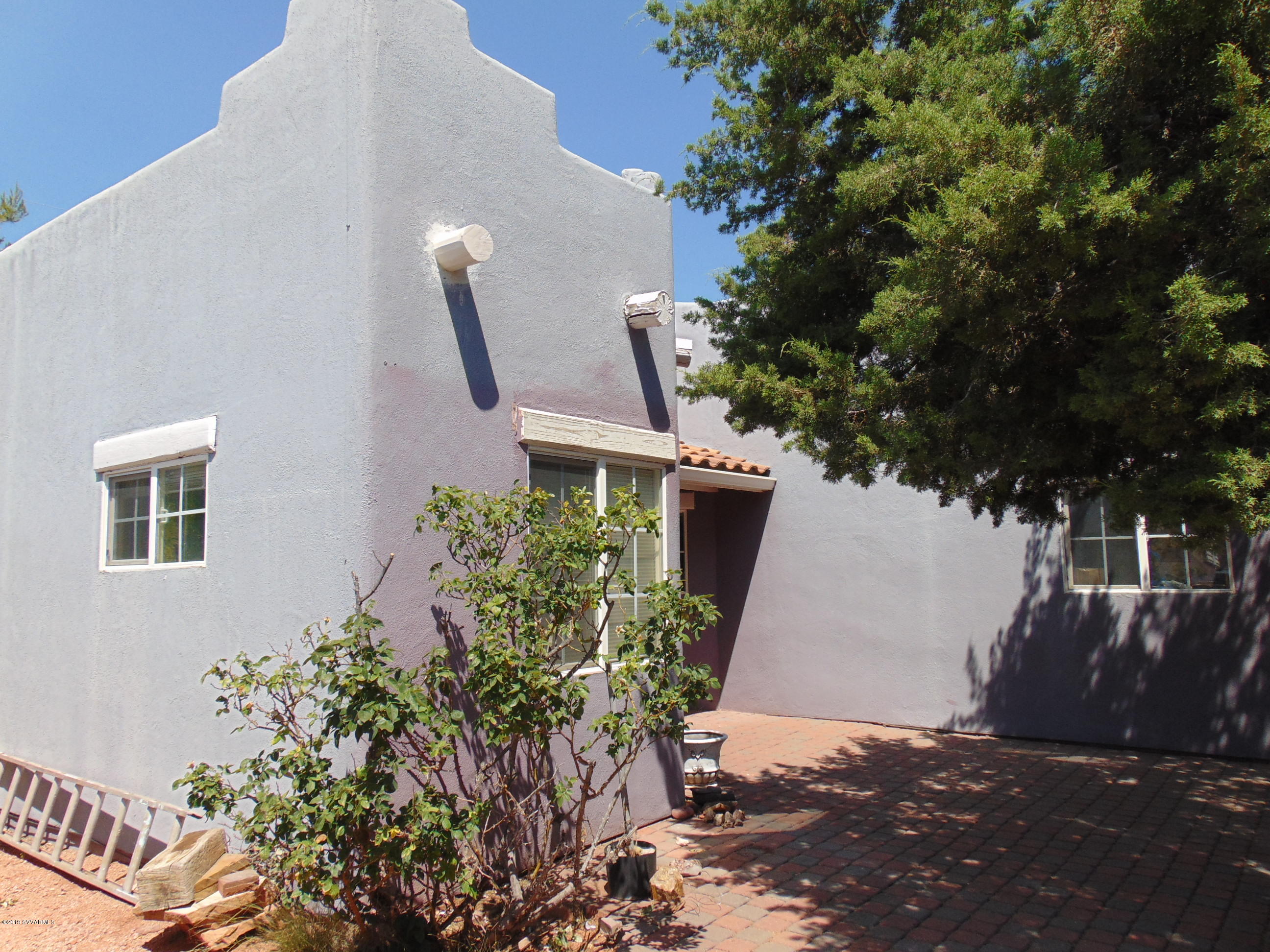 4170 North Primrose Court Rimrock, AZ 86335 - Photo 1 of 18 DSC02150