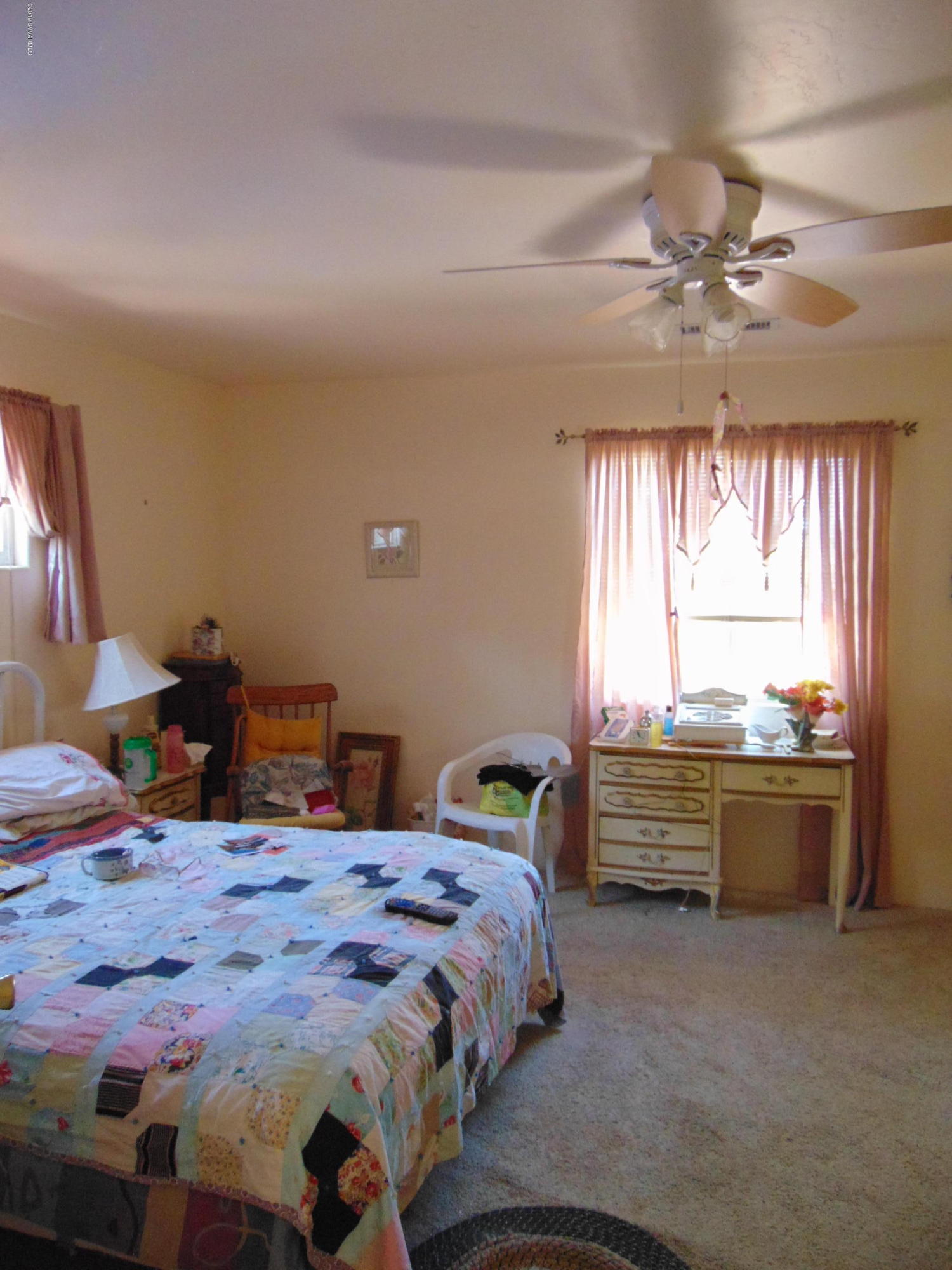 4170 North Primrose Court Rimrock, AZ 86335 - Photo 11 of 18 DSC02143