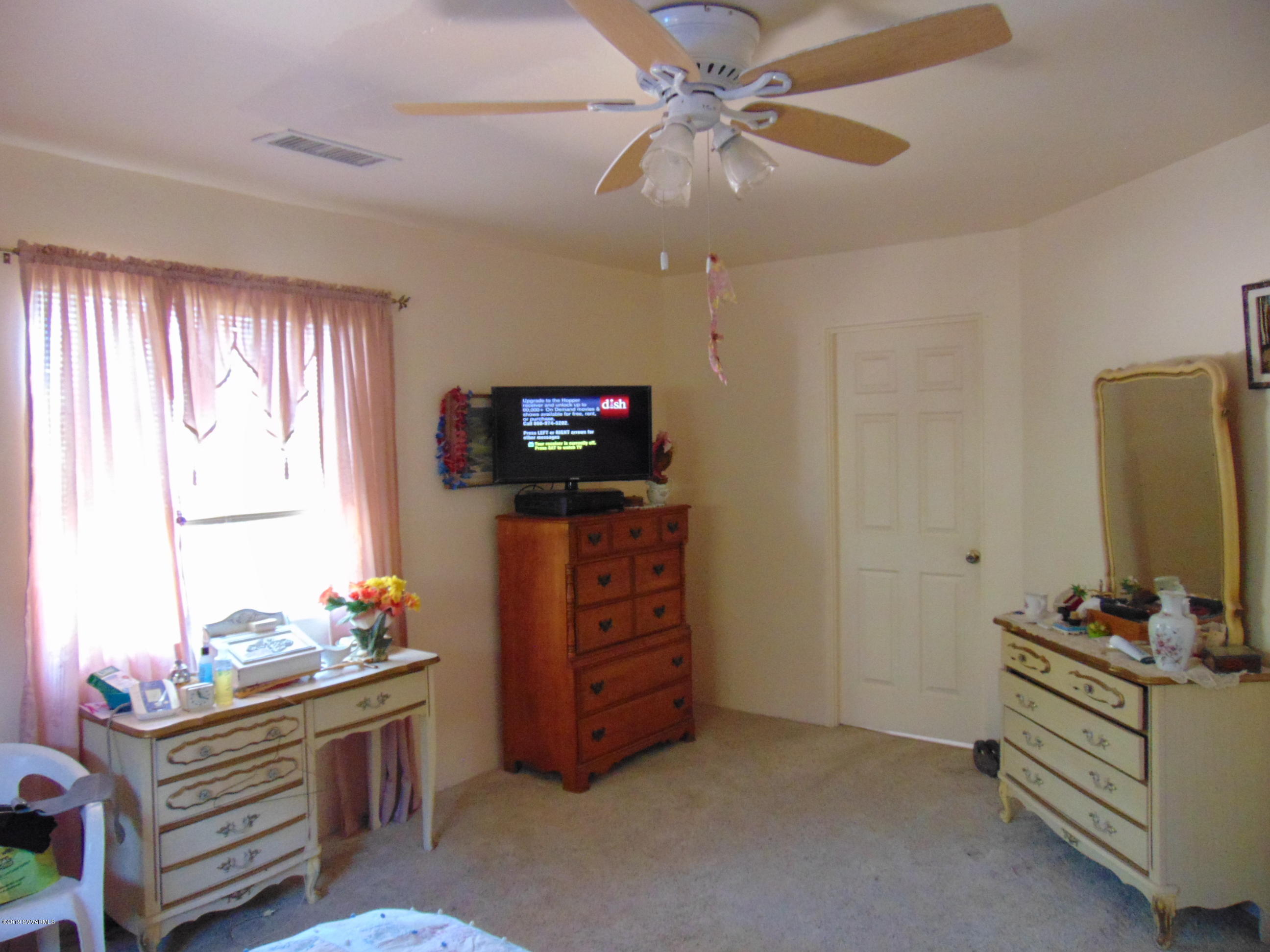 4170 North Primrose Court Rimrock, AZ 86335 - Photo 12 of 18 DSC02144