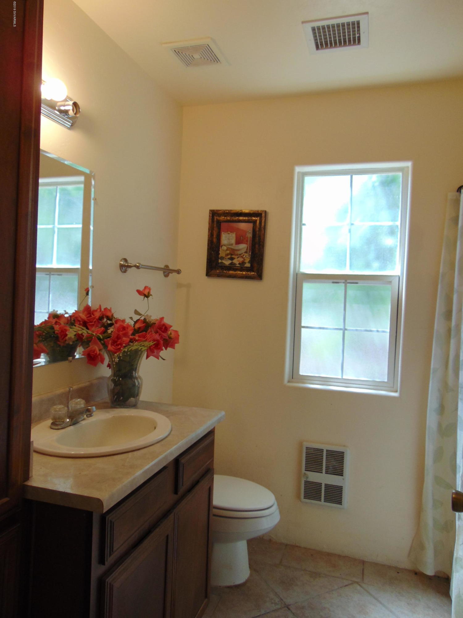 4170 North Primrose Court Rimrock, AZ 86335 - Photo 15 of 18 DSC02148