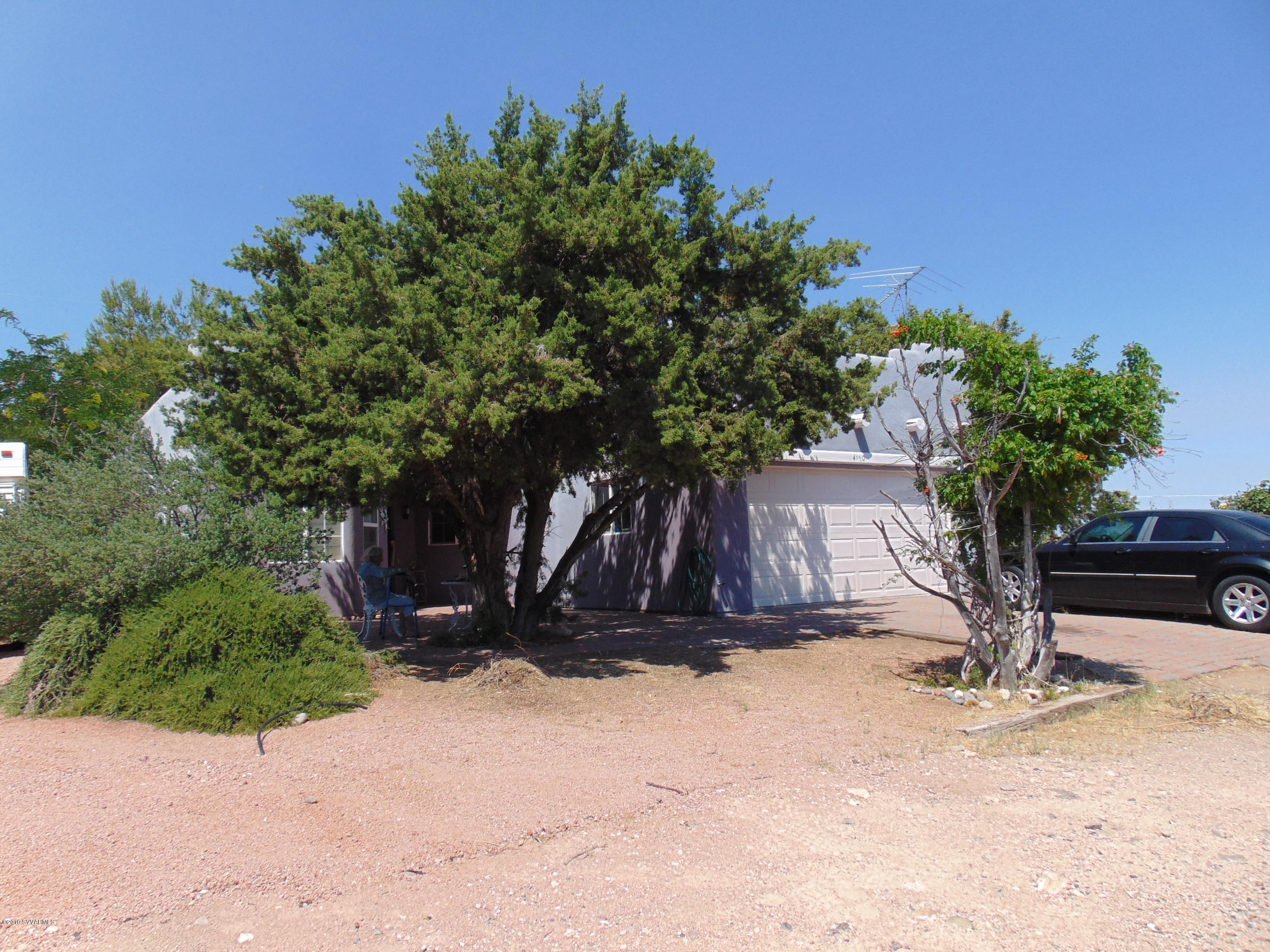 4170 North Primrose Court Rimrock, AZ 86335 - Photo 2 of 18 DSC02155