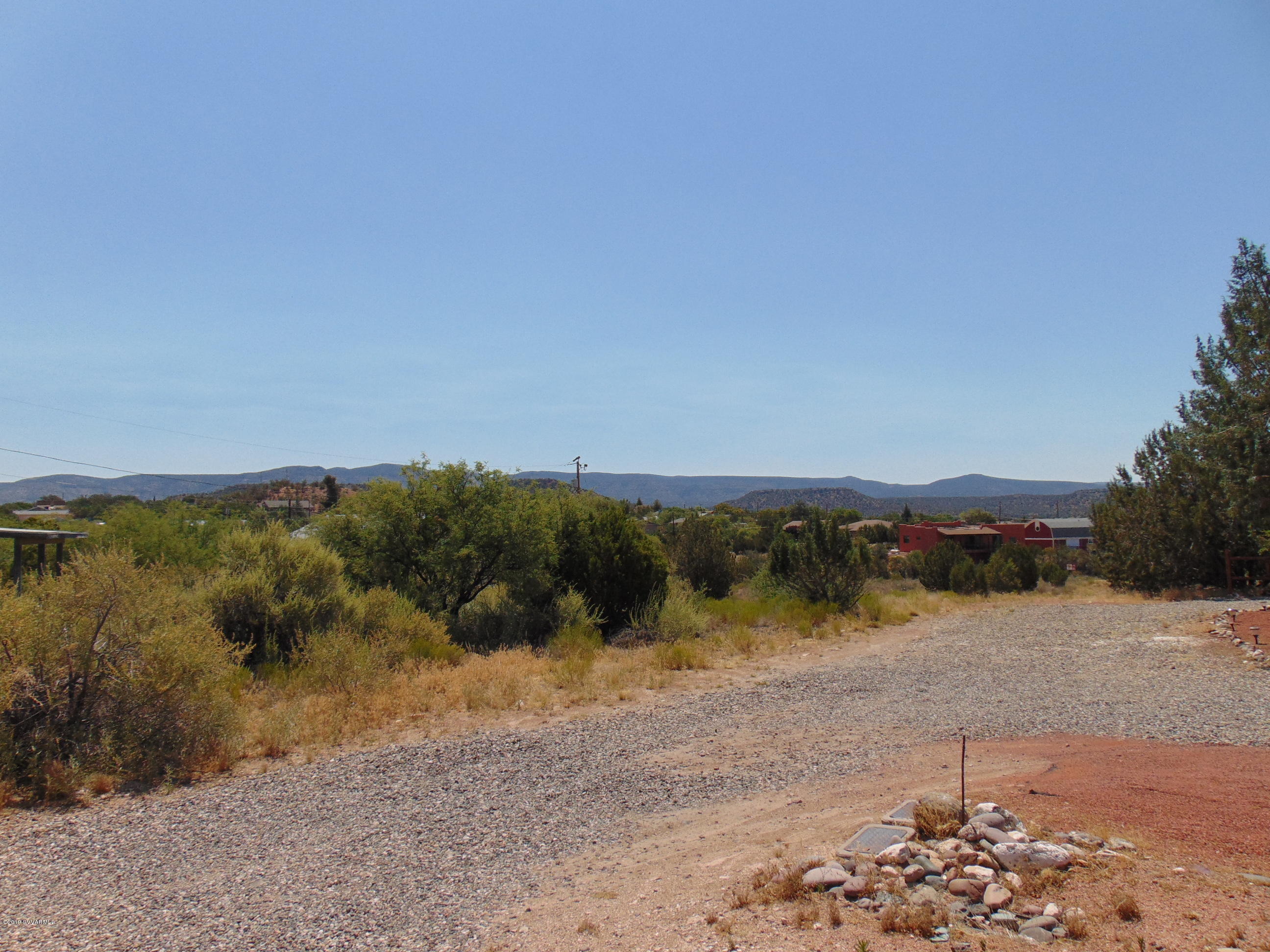4170 North Primrose Court Rimrock, AZ 86335 - Photo 3 of 18 DSC02154