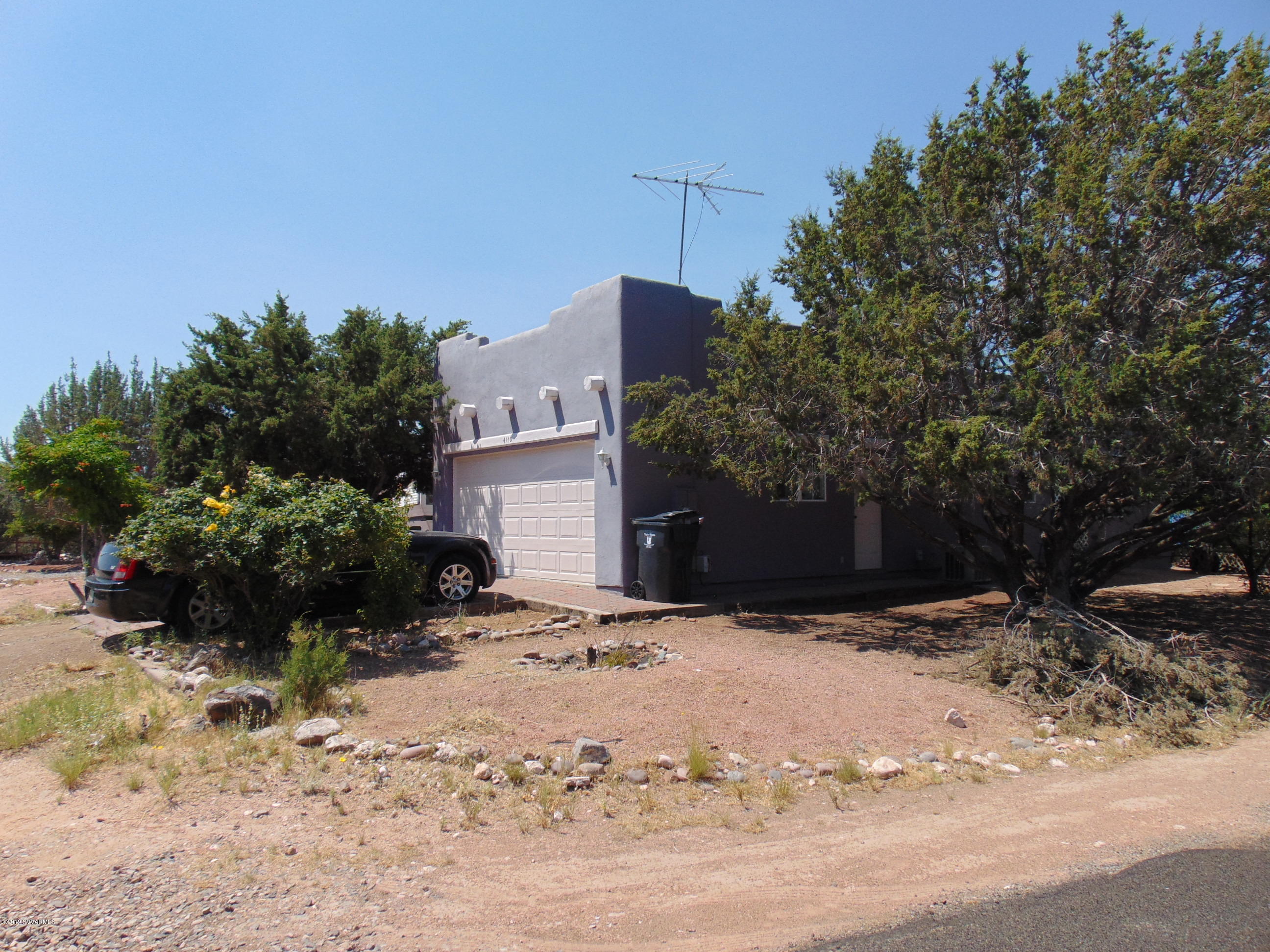 4170 North Primrose Court Rimrock, AZ 86335 - Photo 4 of 18 DSC02153