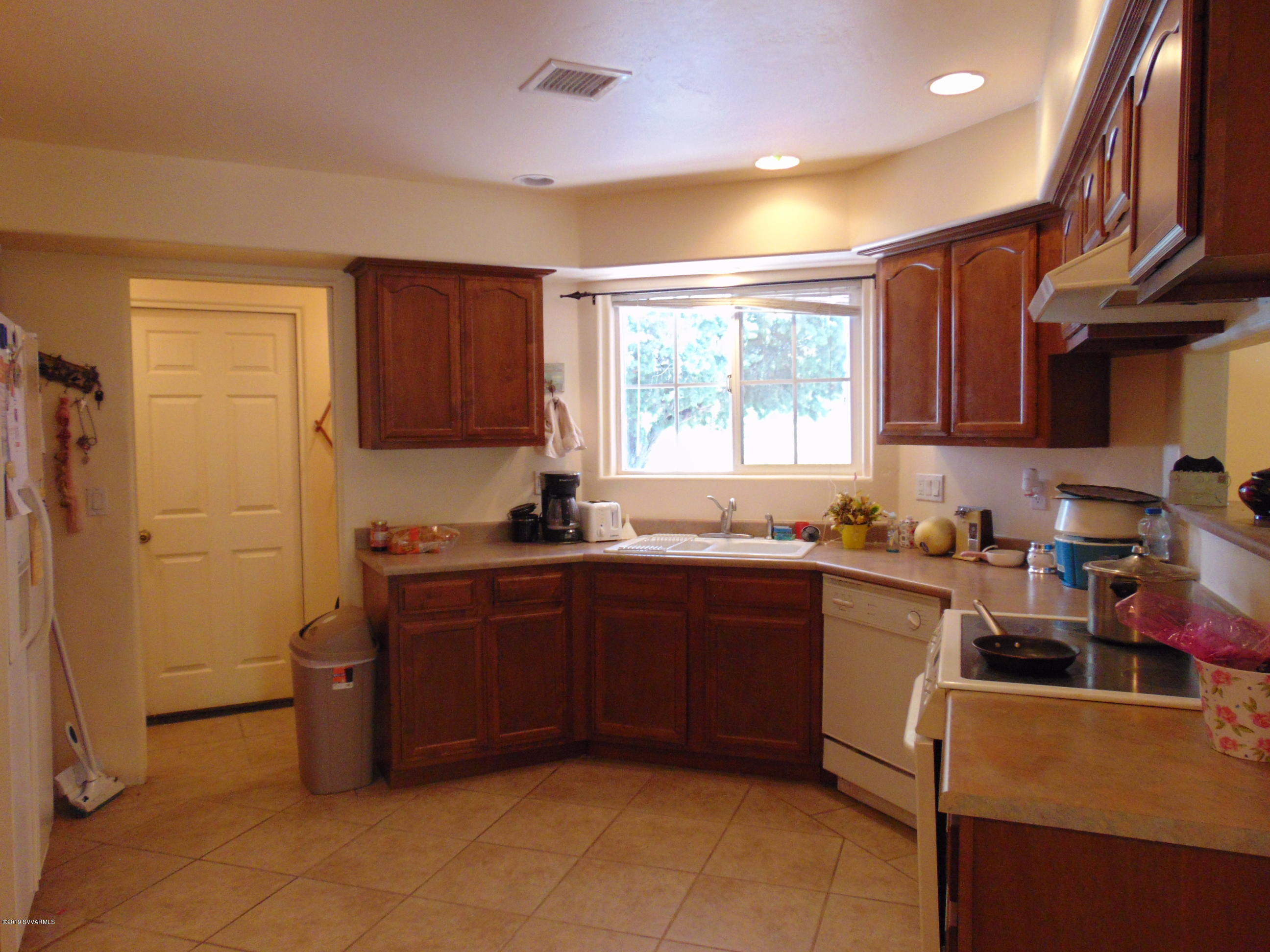 4170 North Primrose Court Rimrock, AZ 86335 - Photo 5 of 18 DSC02137