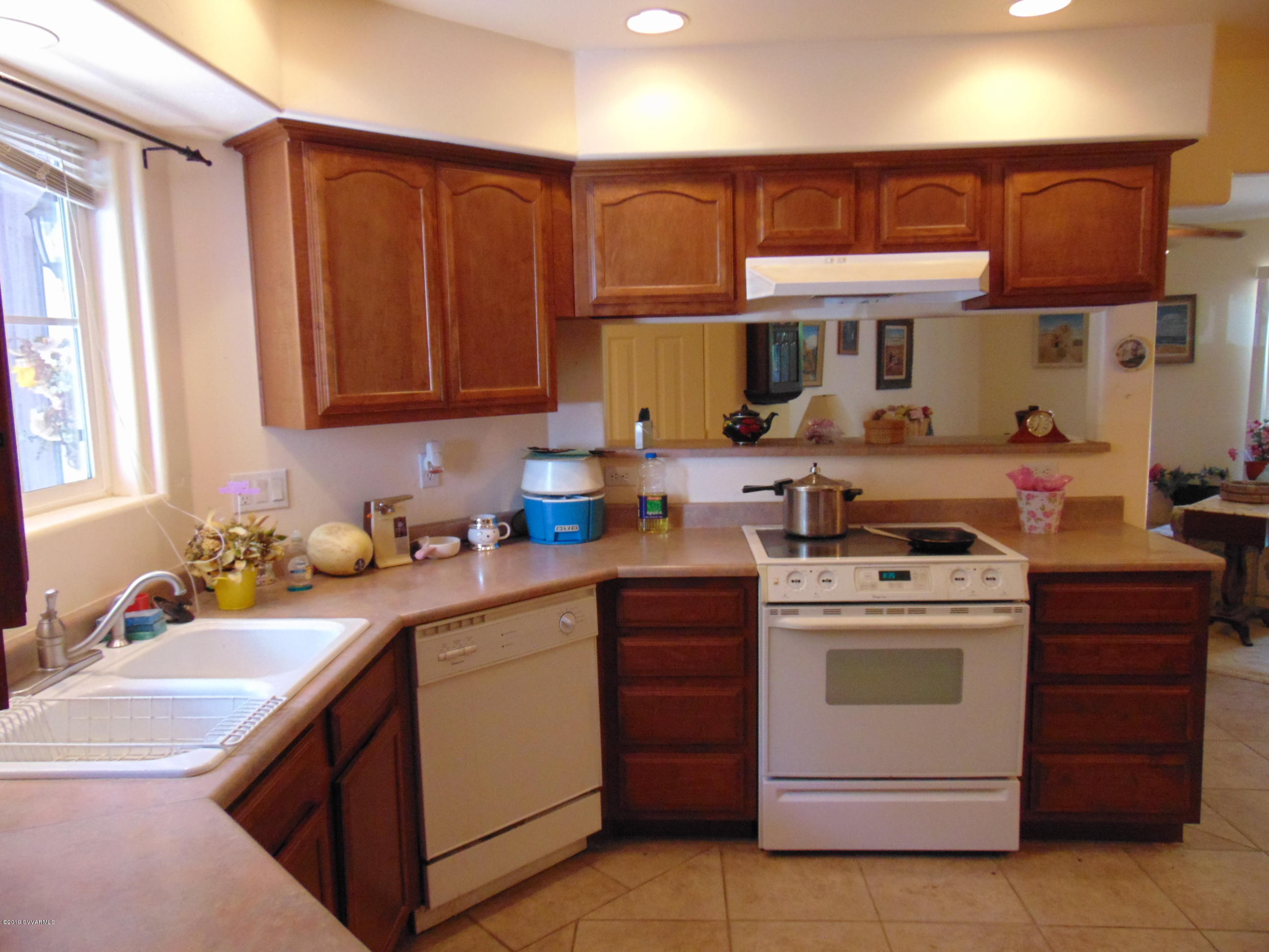 4170 North Primrose Court Rimrock, AZ 86335 - Photo 7 of 18 DSC02139