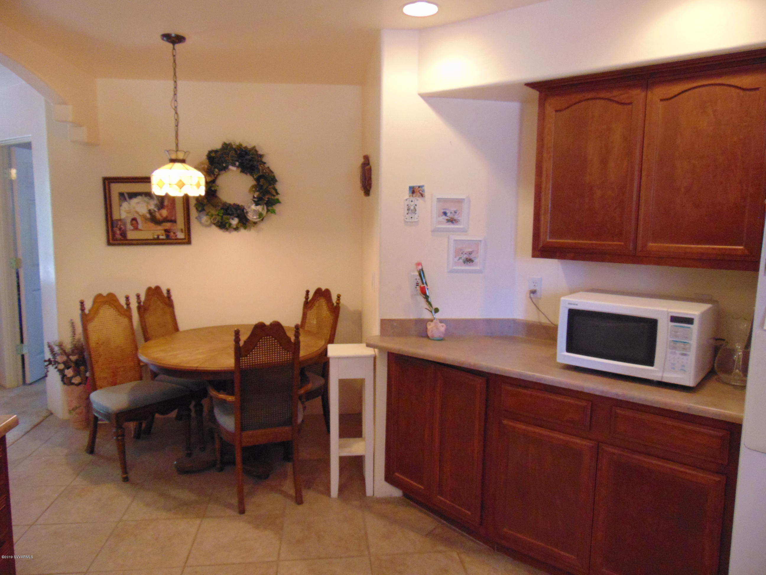 4170 North Primrose Court Rimrock, AZ 86335 - Photo 8 of 18 DSC02140