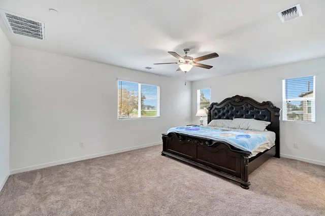 $595,000 | 2481 North Pearwood Avenue, Fresno, CA 93727