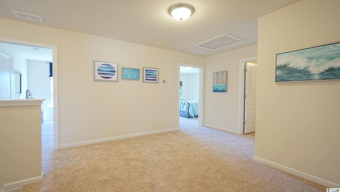 5089 Wavering Pl Loop Myrtle Beach, SC 29579 - Photo 12 of 40 Gallery Image 12