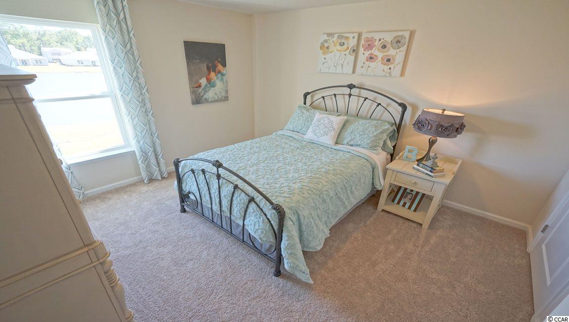 5089 Wavering Pl Loop Myrtle Beach, SC 29579 - Photo 14 of 40 Gallery Image 14