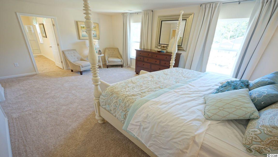 5089 Wavering Pl Loop Myrtle Beach, SC 29579 - Photo 20 of 40 Gallery Image 20