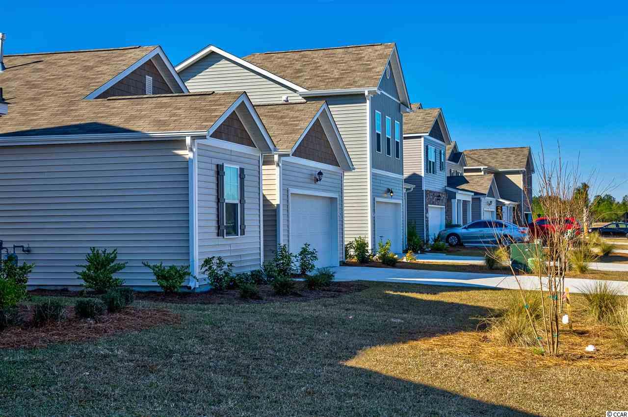 5089 Wavering Pl Loop Myrtle Beach, SC 29579 - Photo 28 of 40 Gallery Image 28
