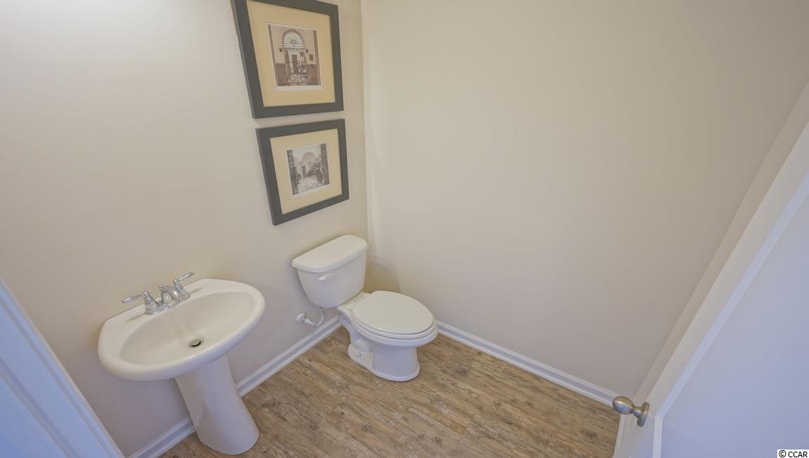 5089 Wavering Pl Loop Myrtle Beach, SC 29579 - Photo 6 of 40 Gallery Image 6