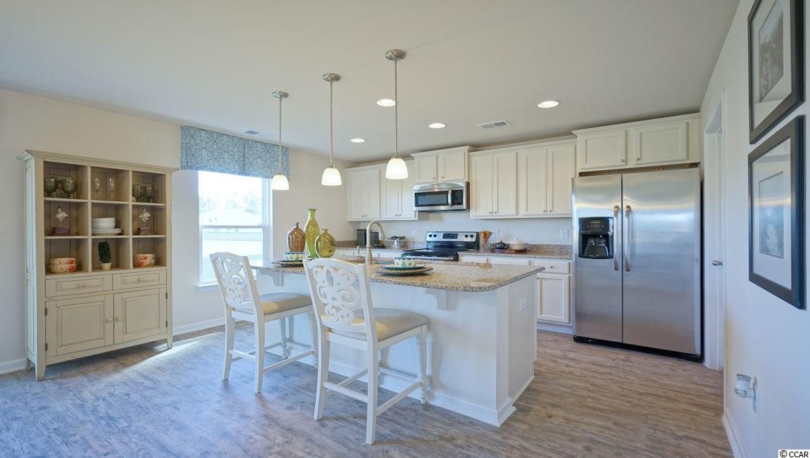 5089 Wavering Pl Loop Myrtle Beach, SC 29579 - Photo 7 of 40 Gallery Image 7