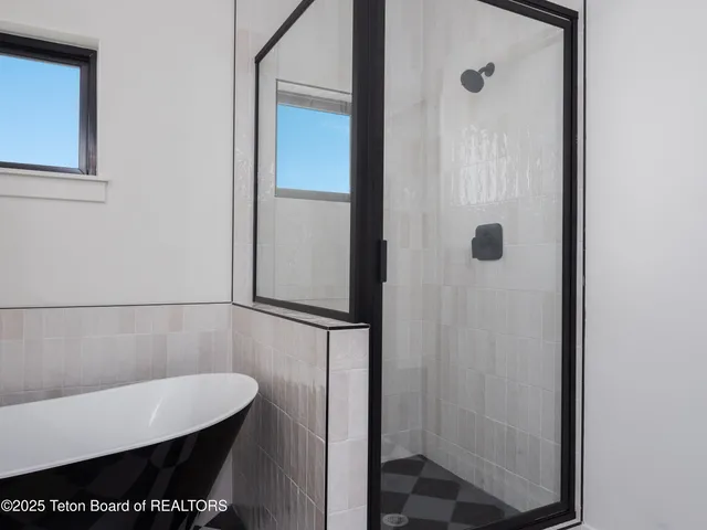 $1,425,000 | 1629 Jackrabbit Lane, Driggs, ID 83422