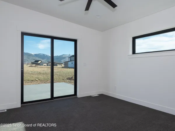 $1,425,000 | 1629 Jackrabbit Lane, Driggs, ID 83422