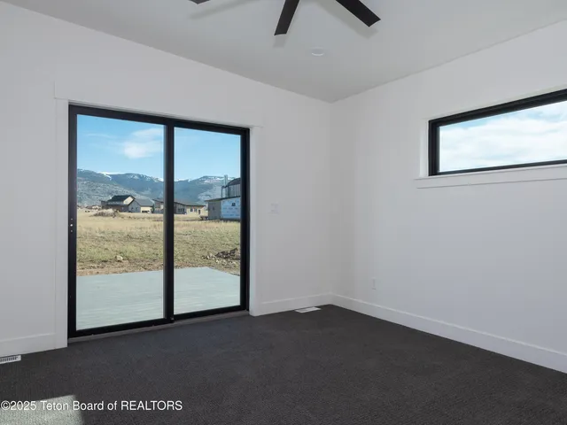 $1,425,000 | 1629 Jackrabbit Lane, Driggs, ID 83422