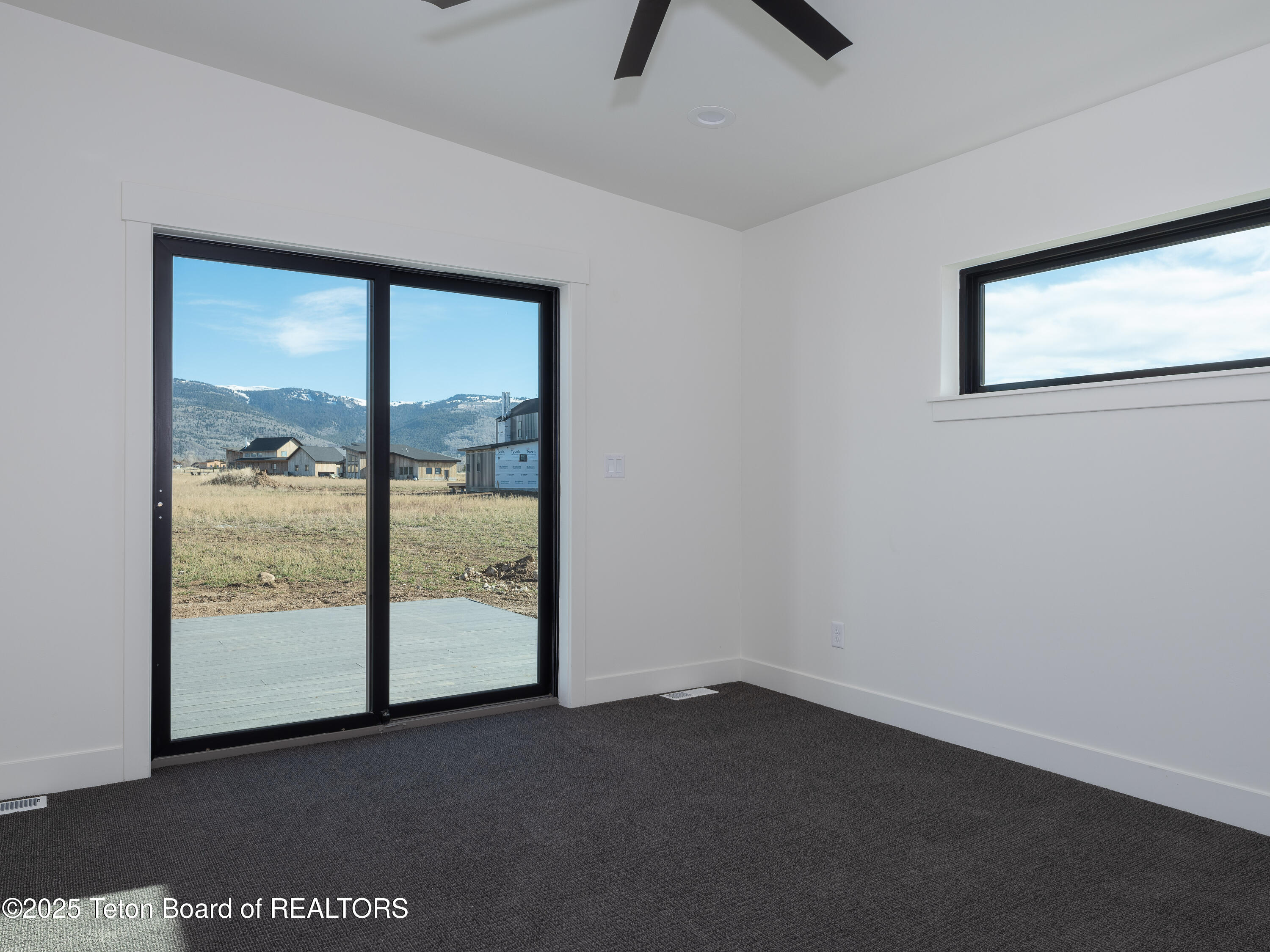 1629 Jackrabbit Lane Driggs, ID 83422 - Photo 13 of 28 13 bed 1a