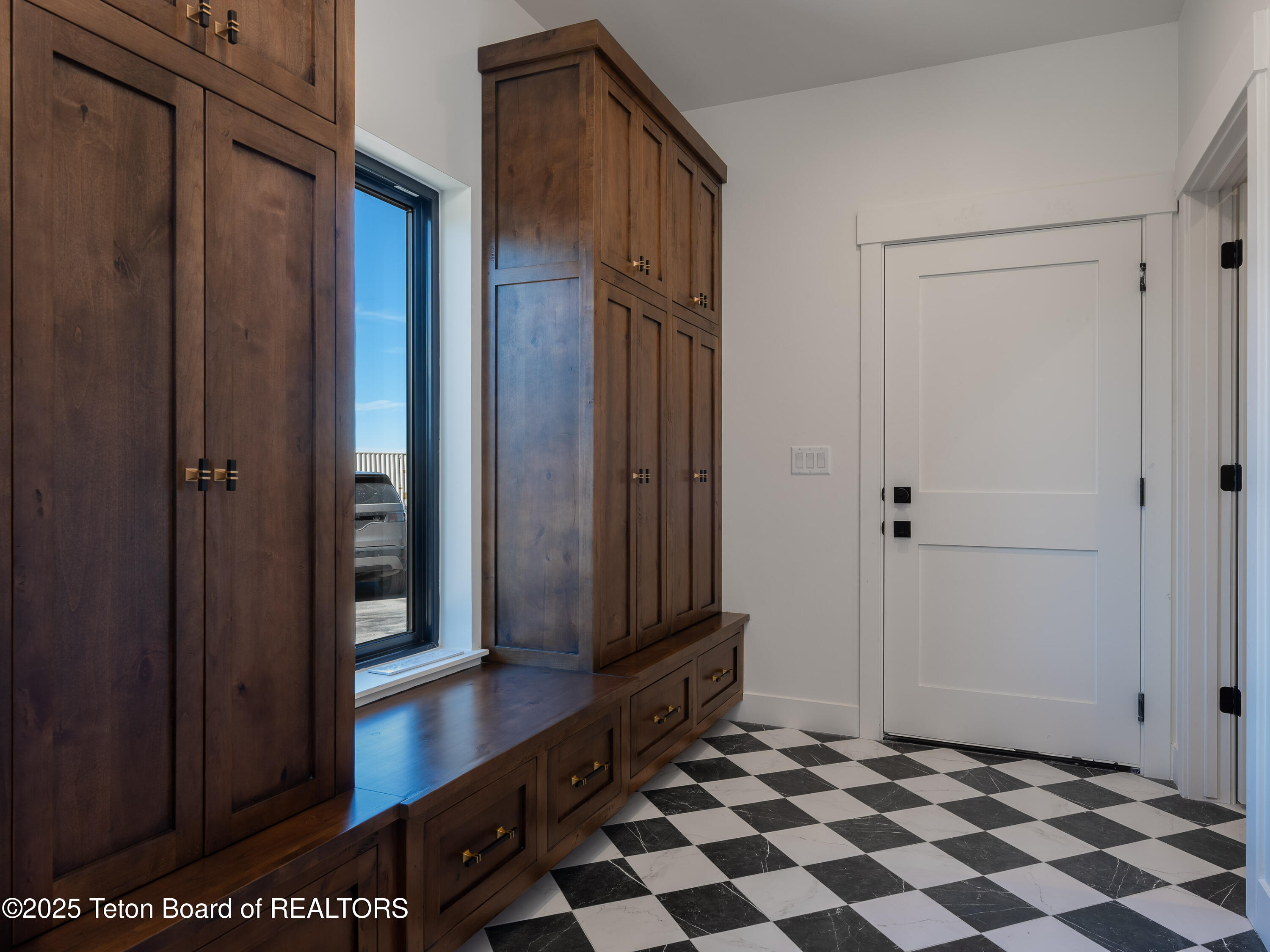 1629 Jackrabbit Lane Driggs, ID 83422 - Photo 16 of 28 16 discovery