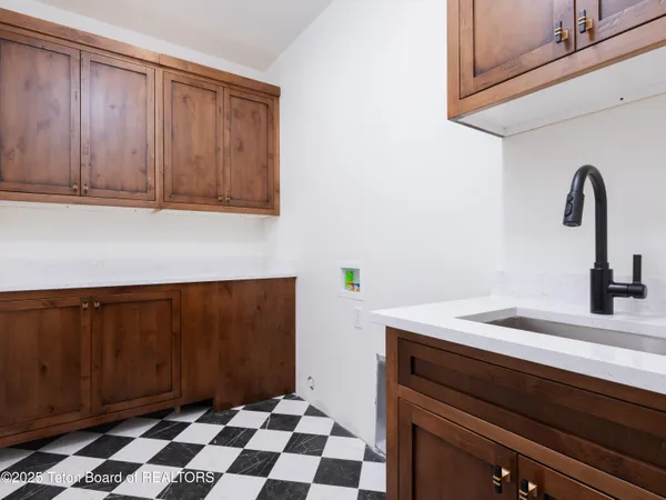 $1,425,000 | 1629 Jackrabbit Lane, Driggs, ID 83422