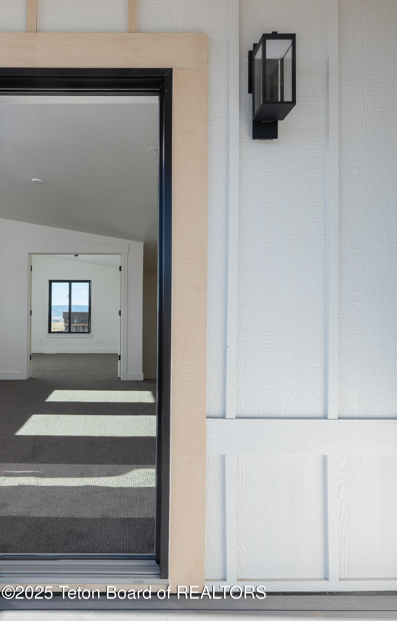 1629 Jackrabbit Lane Driggs, ID 83422 - Photo 20 of 28 20 loft 3