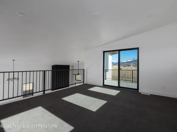 $1,425,000 | 1629 Jackrabbit Lane, Driggs, ID 83422