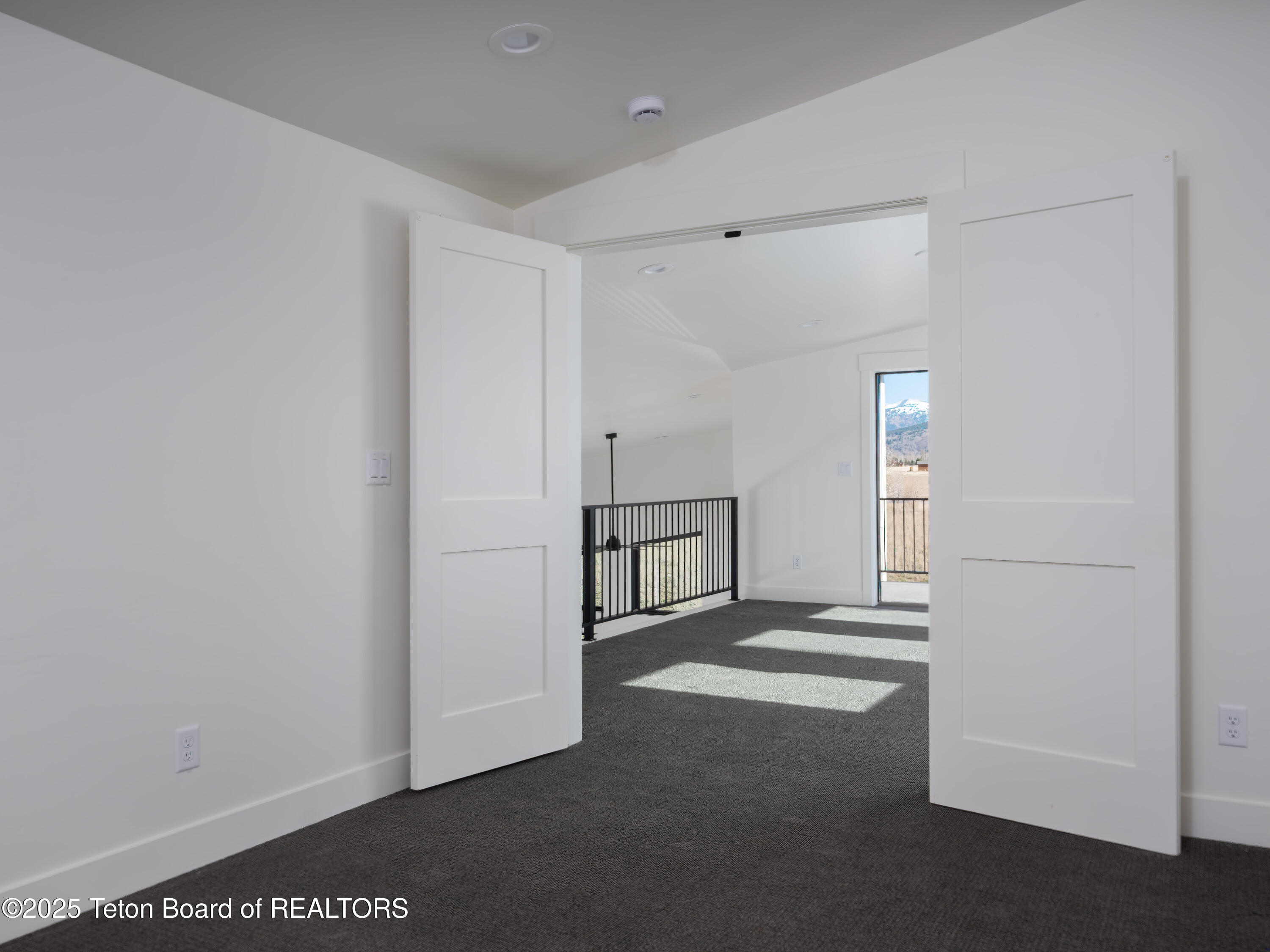 1629 Jackrabbit Lane Driggs, ID 83422 - Photo 22 of 28 22 loft 5