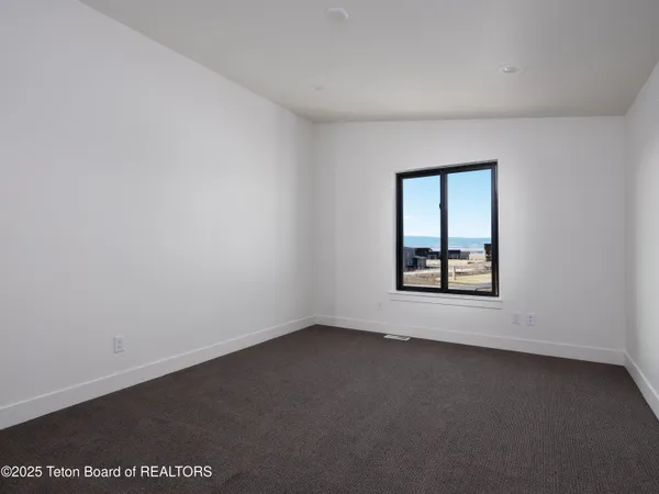 $1,425,000 | 1629 Jackrabbit Lane, Driggs, ID 83422