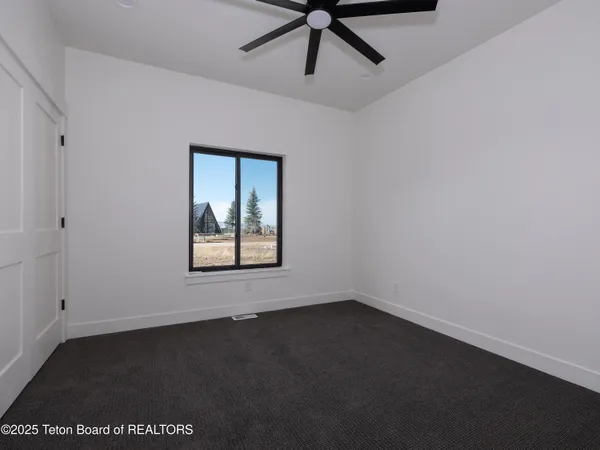 $1,425,000 | 1629 Jackrabbit Lane, Driggs, ID 83422