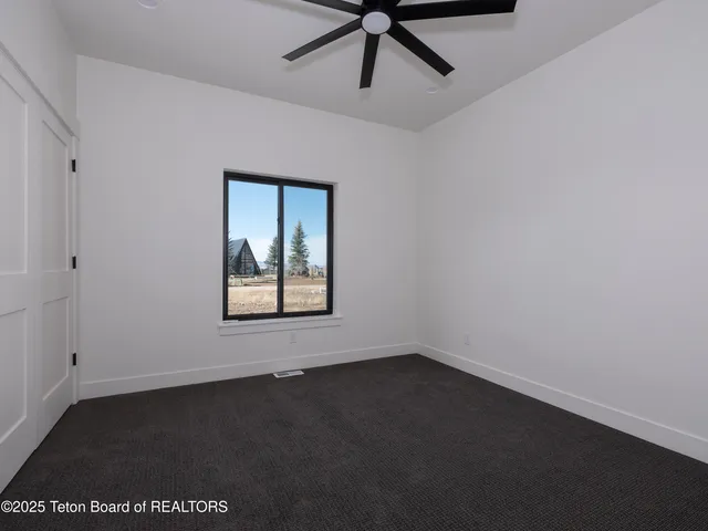 $1,425,000 | 1629 Jackrabbit Lane, Driggs, ID 83422