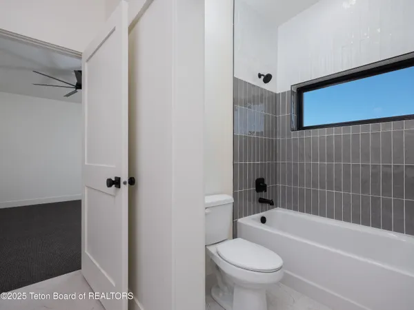 $1,425,000 | 1629 Jackrabbit Lane, Driggs, ID 83422