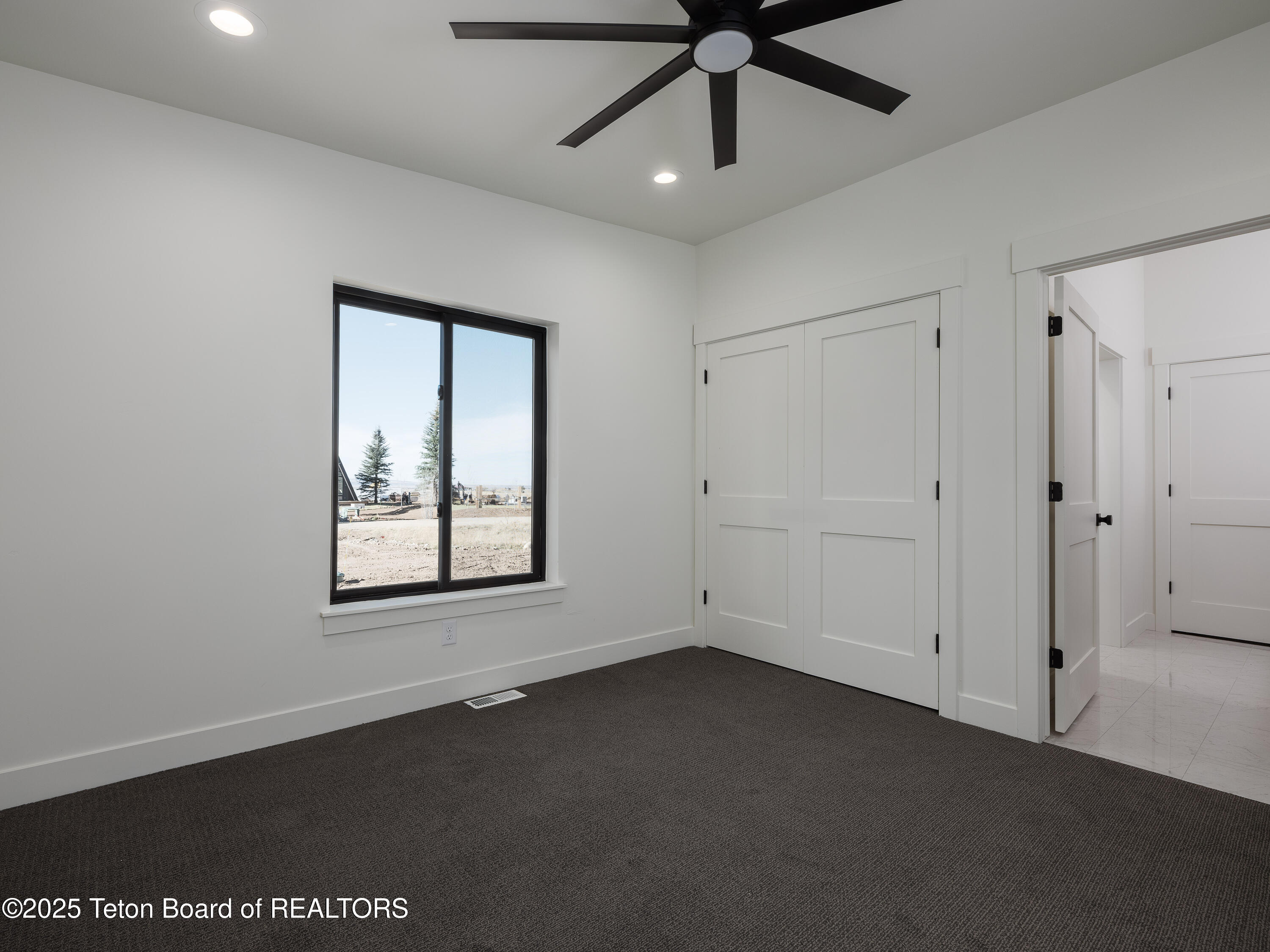 1629 Jackrabbit Lane Driggs, ID 83422 - Photo 28 of 28 28 bed 3