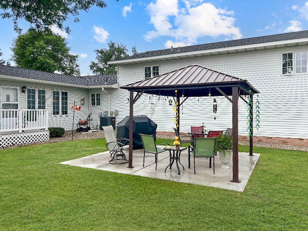33434 Country Loop Wadena, MN 56482 - Photo 4 of 50
