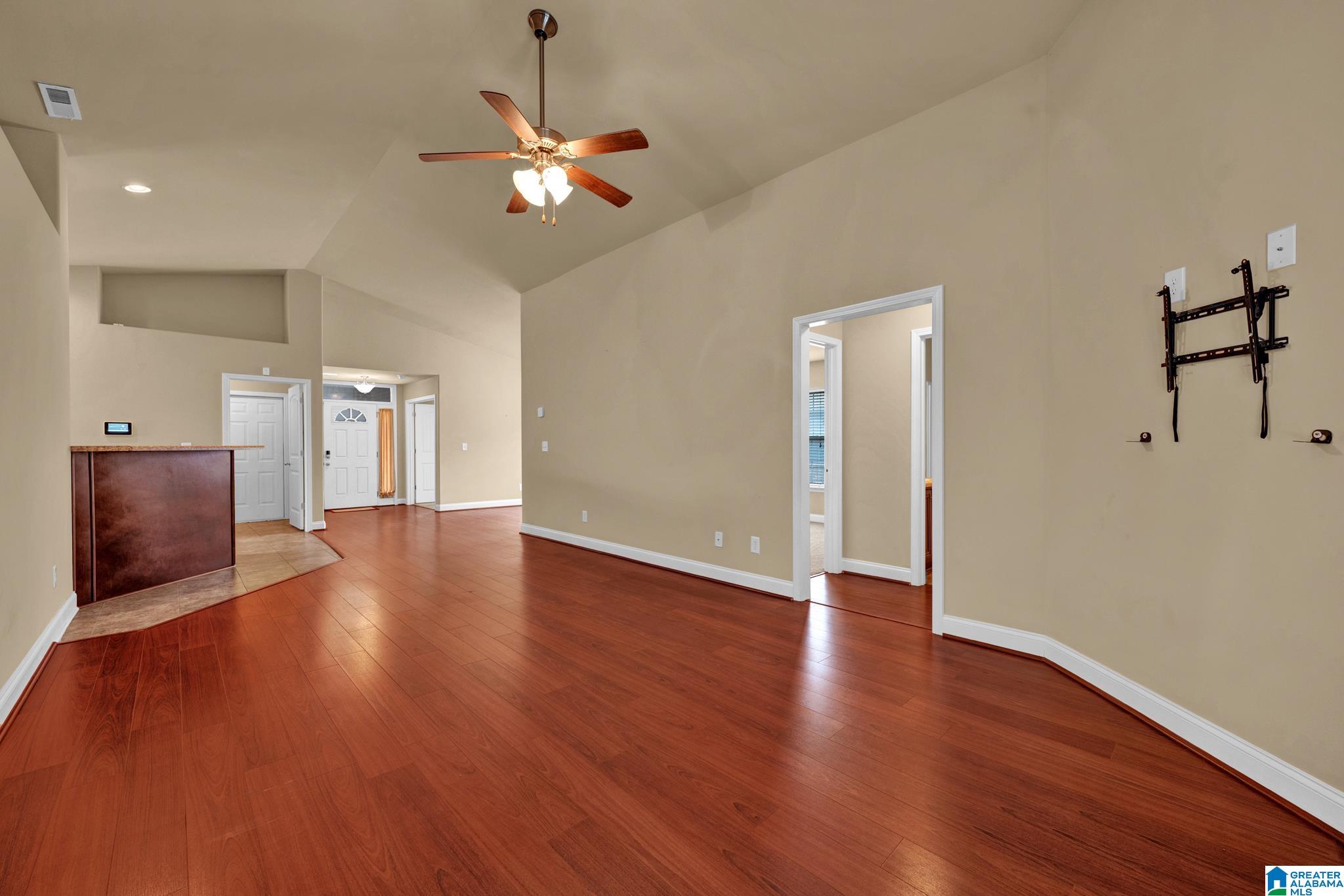 113 Grasonville Road Alabaster, AL 35007 - Photo 21 of 31