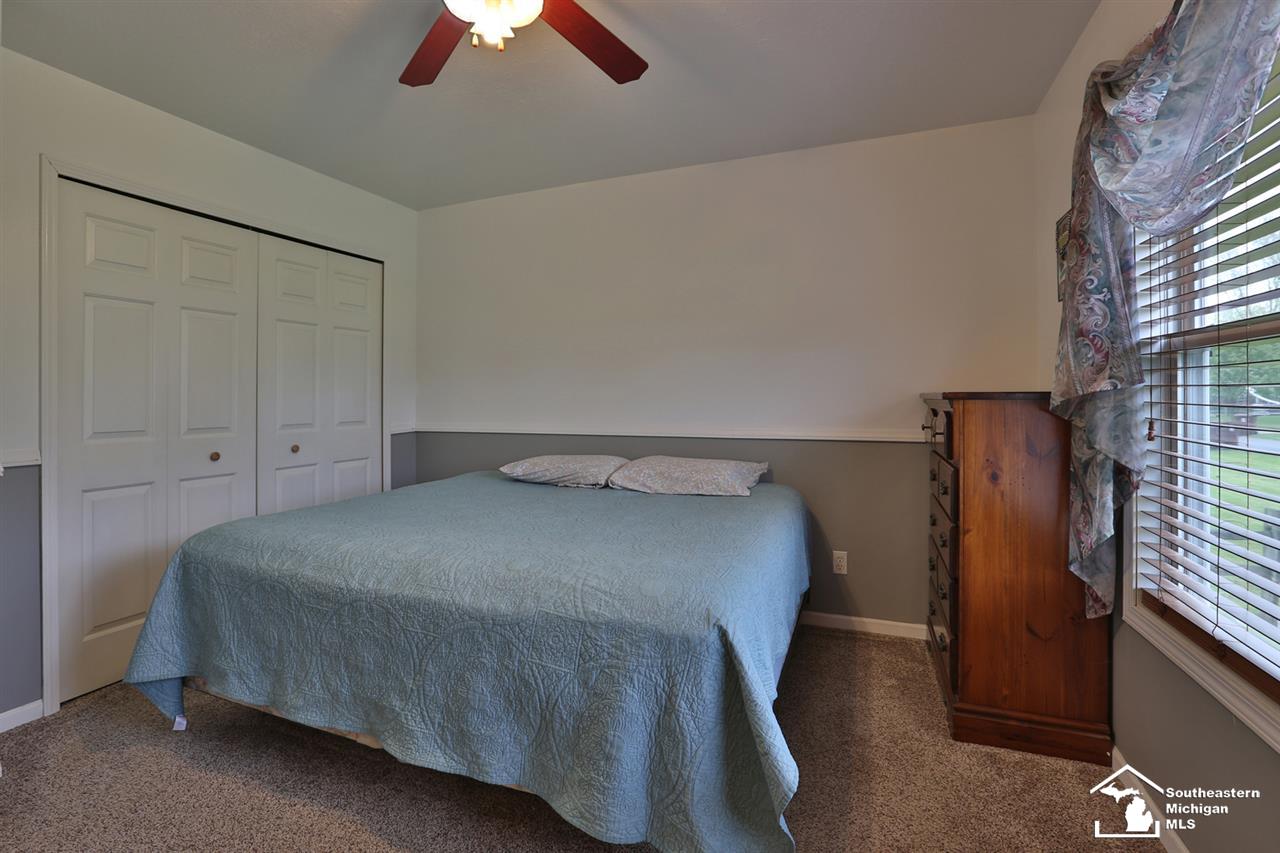 4973 Sycamore Road Newport, MI 48166 - Photo 12 of 16