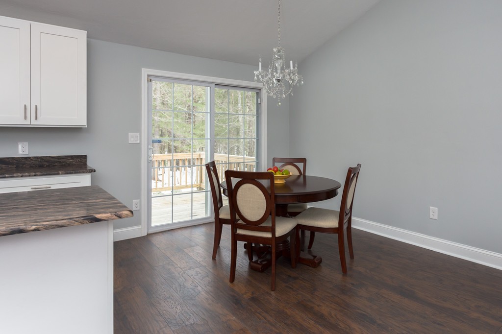 35 Joppa Road Worcester, MA 01602 - Photo 7 of 10 Gallery Image 7