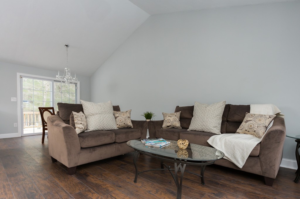35 Joppa Road Worcester, MA 01602 - Photo 8 of 10 Gallery Image 8