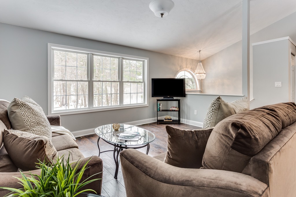 35 Joppa Road Worcester, MA 01602 - Photo 9 of 10 Gallery Image 9