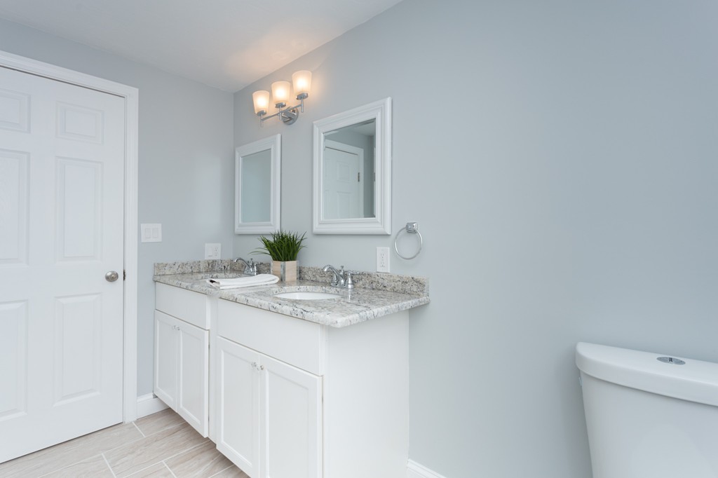 35 Joppa Road Worcester, MA 01602 - Photo 10 of 10 Gallery Image 10