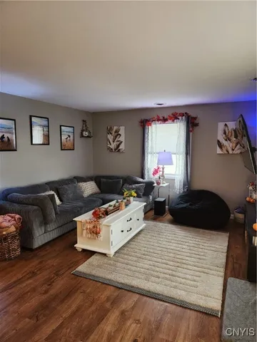 $1,850,000 | 211 Tompkins Street, Cortland, NY 13045