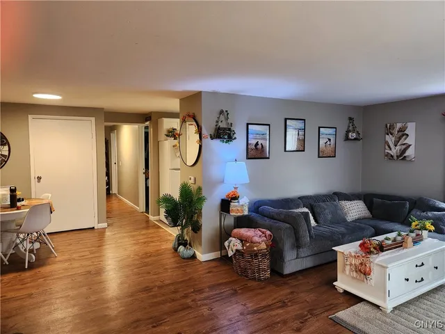 $1,850,000 | 211 Tompkins Street, Cortland, NY 13045