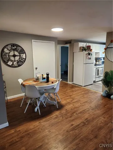 $1,850,000 | 211 Tompkins Street, Cortland, NY 13045