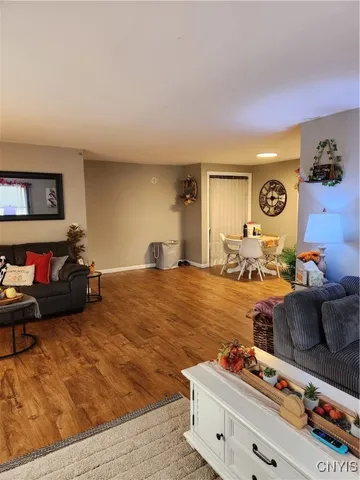 $1,850,000 | 211 Tompkins Street, Cortland, NY 13045