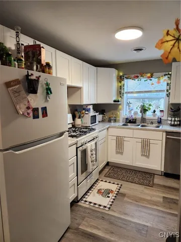 $1,850,000 | 211 Tompkins Street, Cortland, NY 13045