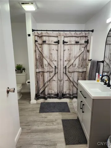 $1,850,000 | 211 Tompkins Street, Cortland, NY 13045