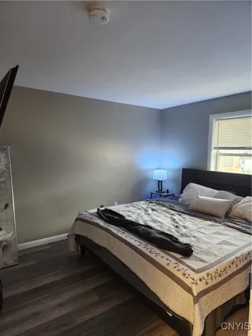 $1,850,000 | 211 Tompkins Street, Cortland, NY 13045