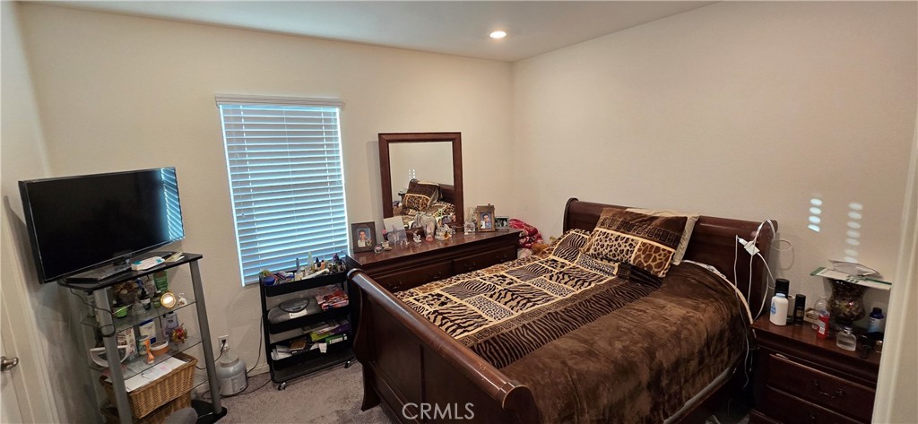 8221 Muir Lane Riverside, CA 92507 - Photo 14 of 36
