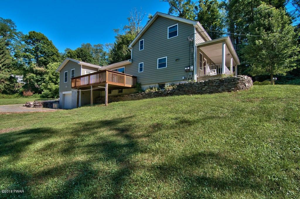 138 Church Street Prompton, PA 18456 - Photo 12 of 58